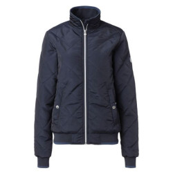 Mountain Horse jack Audrey, Dark Navy