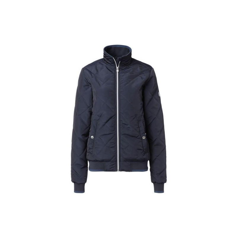 Mountain Horse jack Audrey, Dark Navy