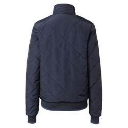 Mountain Horse jack Audrey, Dark Navy