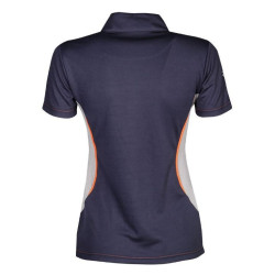 Harry's Horse Shirt Dutch Ltd. Edition, navy