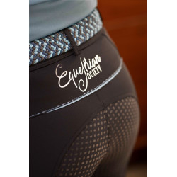 Harry's Horse Rijbroek Paterson, Jet Black