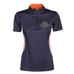 Harry's Horse Shirt Dutch Ltd. Edition, navy