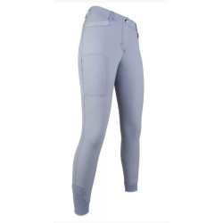 Cavallino Marino Rijbroek Mondiale EVA, Lichtgrijs