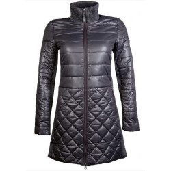 Cavalli Puri jas Odello, bruingrijs