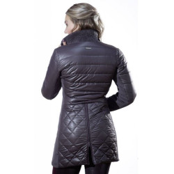 Cavalli Puri jas Odello, bruingrijs