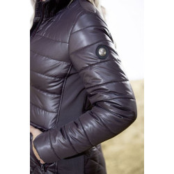 Cavalli Puri jas Odello, bruingrijs