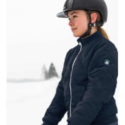 Mountain Horse Jack Audrey, Dark Navy