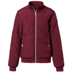 Mountain Horse Jack Audrey, Burgundy