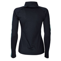 Harry's Horse Shirt Just Ride Ocean, Navy