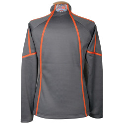 Harry's Horse Softshell jas RHA Malibu, wild dove