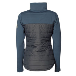 Harry's Horse jas Sicily, Ebony