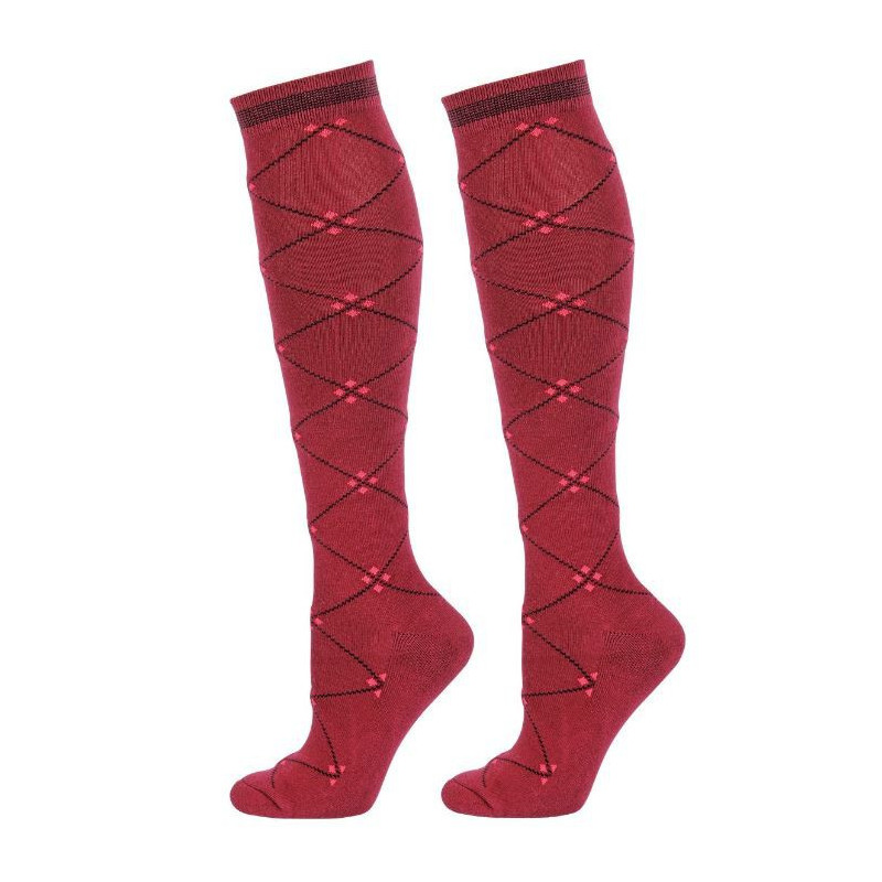 Harry's Horse kousen Capri, Rhododendron