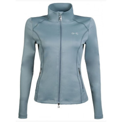 HKM functioneel jack/vest Monaco Style, Salie