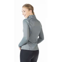 HKM functioneel jack/vest Monaco Style, Salie