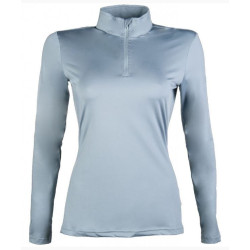 HKM functioneel shirt Summer Milano, Salie