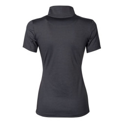 Harry's Horse Shirt Monaco, Ebony