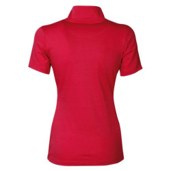 Harry's Horse Shirt Monaco, Raspberry