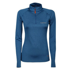 Harry's Horse shirt Lier, dress blues