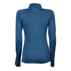 Harry's Horse shirt Lier, dress blues