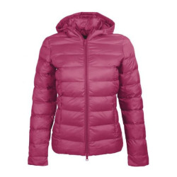 HKM jack Lena, Cranberry