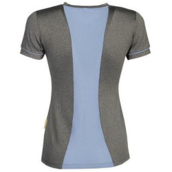 Harry's Horse shirt Copley, Griffin (grijs)