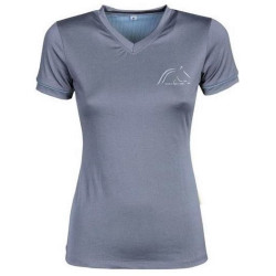 copy of Harry's Horse shirt Copley, Griffin (grijs)