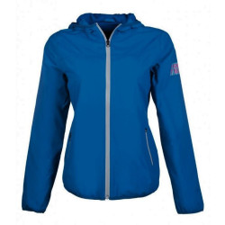 copy of HKM Regenjas Advanced Reflective, Roze