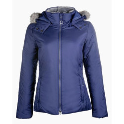 copy of Lauria Garrelli jas Morello, Bordeaux