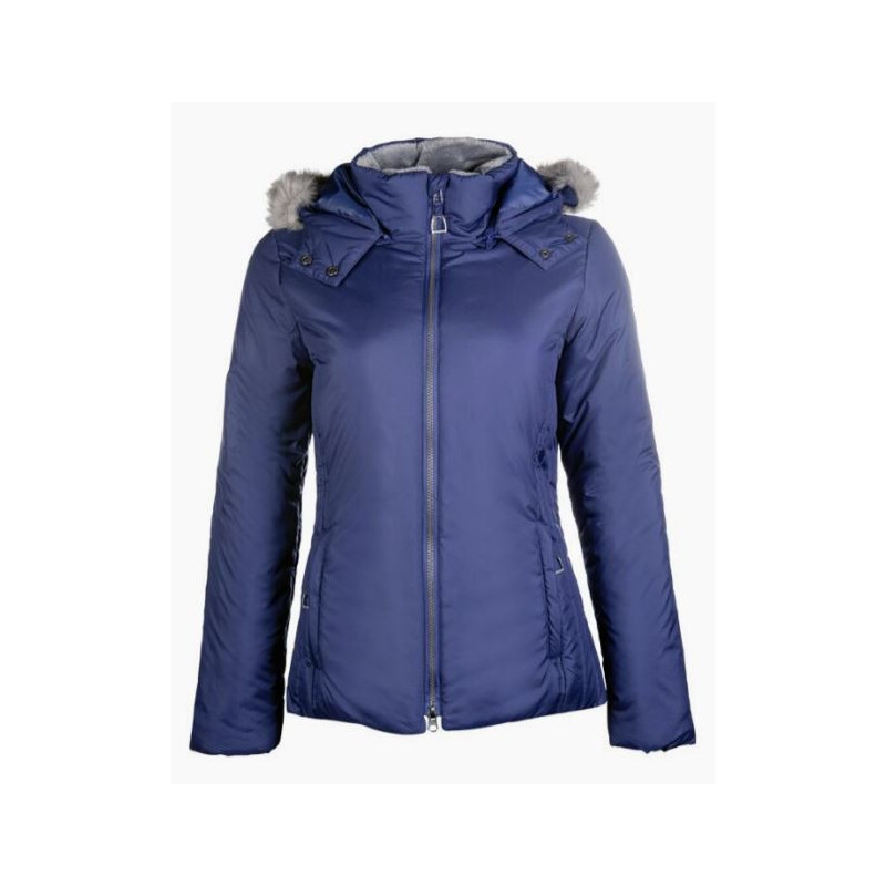 copy of Lauria Garrelli jas Morello, Bordeaux