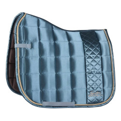 Harry's Horse Zadeldek Ibiza SU22, Larkspur