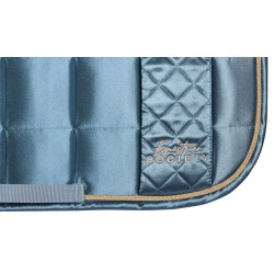 Harry's Horse Zadeldek Ibiza SU22, Larkspur