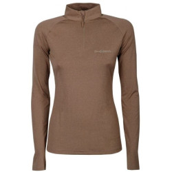 Harry's Horse shirt Lier, Bracken