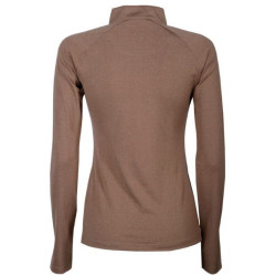 Harry's Horse shirt Lier, Bracken