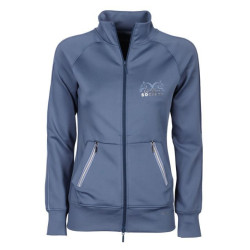 Harry's Horse Vest Najasa, Ensign-Blue