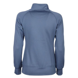 Harry's Horse Vest Najasa, Ensign-Blue