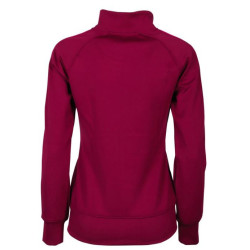 Harry's Horse Vest Najasa, Purple-Potion