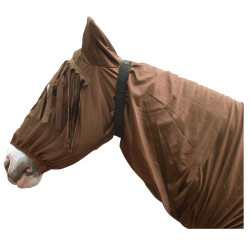 Premiere Eczeemhoofdkap, GRIJS