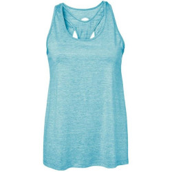 Mountain Horse Tanktop Monica, Aqua Blue