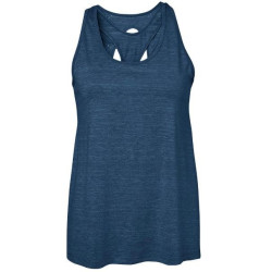 Mountain Horse Tanktop Monica, Navy