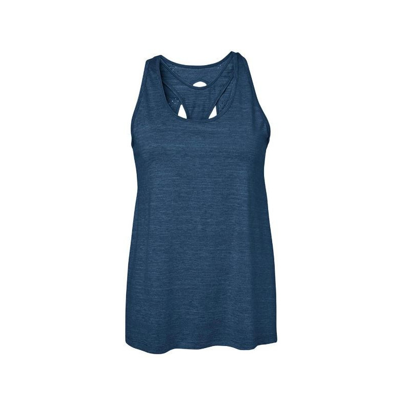 Mountain Horse Tanktop Monica, Navy