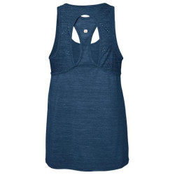 Mountain Horse Tanktop Monica, Navy