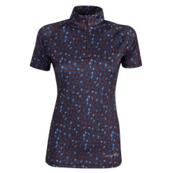 Harry's Horse Shirt Zaza, Java