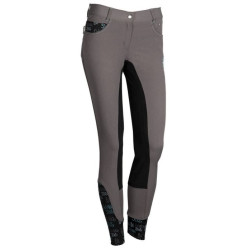 Rijbr Equestr. Society Plus, Cloudburst