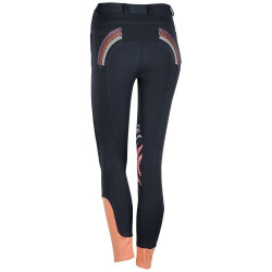 HH rijbr Silicon Fairford,Total Eclipse