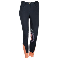 HH rijbr Silicon Fairford,Total Eclipse