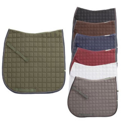 Kavalkade KavalBasic 2.0, Bruin