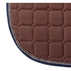 Kavalkade KavalBasic 2.0, Bruin