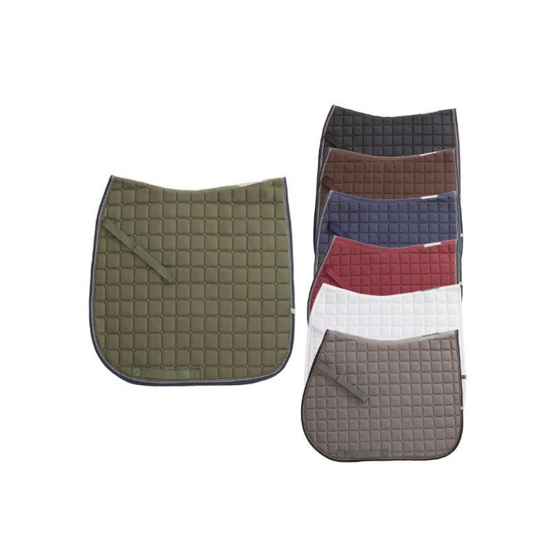 Kavalkade KavalBasic 2.0, Gebroken wit