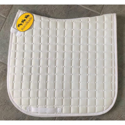 Kavalkade KavalBasic 2.0, Gebroken wit