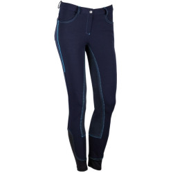 HH Nice Plus rijbr, Navy (Lmtd Editions Coll.)